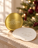 The Holiday Wishlist: Thoughtful Gifts & Little Luxuries