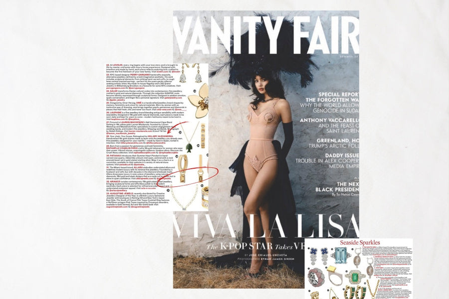 Hillary_Alexandria_Vanity_Fair_Feature_July_2026_Seaside_Sparkles_Blog_image