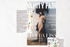Hillary_Alexandria_Vanity_Fair_Feature_July_2026_Seaside_Sparkles_Blog_image