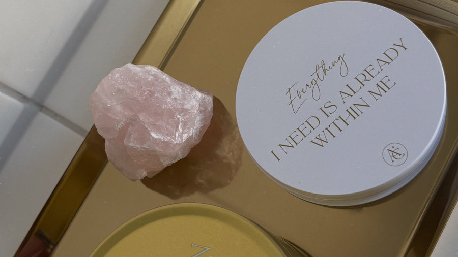 How to Use Affirmations in Everyday Life