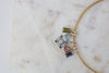 The Collection That Meets You Where You Are