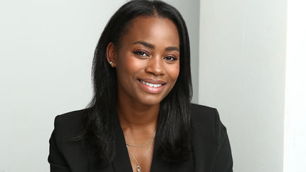 How to Support Women-Owned Small Businesses?