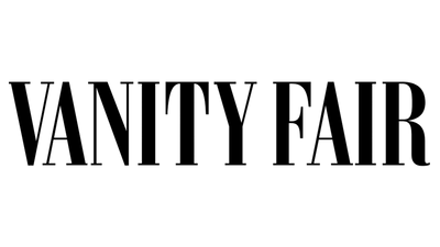 Press logo